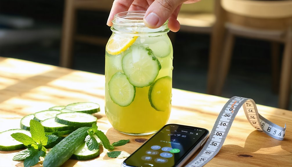 用家對Slim Right嘅體驗